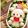 Mai＊Mai's cooksnap of when they made バターの香り♪ポテトサラダ.