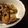サトモユリア's cooksnap of when they made キンピラちくわ.