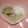 NH002's cooksnap of when they made クリーミーなグリーンカレー.