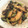ななららなな's cooksnap of when they made かぼちゃとターサイのオイスター炒め.