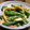 nabeko44kazu's cooksnap of when they made いんげんとえりんぎの☆胡麻和え.