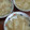 SILK0205's cooksnap of when they made 簡単、ほっ❤　大根のホタテ缶煮.