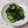 m@n@'s cooksnap of when they made 塩昆布で　簡単きゅうりのお漬物.