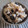 m@n@'s cooksnap of when they made 下茹でなし♬簡単黒豆ごはん.