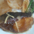 ocanan's cooksnap of when they made ぶりの照り焼き.