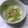 スポンジぽぷ☆'s cooksnap of when they made セロリ嫌い克服！？簡単セロリのおかか和え.