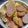 ＮＯＮＣＯＣＯ's cooksnap of when they made ニッスイおさかなソーセージの卵炒め.