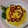 ★☆Ｒｉｕ☆★'s cooksnap of when they made 卵とろとろオムライス.