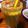 GONTA3号's cooksnap of when they made にんじんドレッシング.