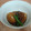☆アリスの女☆'s cooksnap of when they made とろとろ溶ける～　豚の角煮.