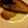 kanyanyan's cooksnap of when they made カレイ(又は鮭)のムニエル.