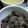 haruito's cooksnap of when they made 牛スジ肉の下ごしらえ.