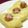 pacomati's cooksnap of when they made ミャンマー発☆じゃが芋ケーキ.