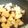 ななほし7's cooksnap of when they made 簡単★りんご&レーズン煮★.
