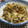 ともこキッチン's cooksnap of when they made えのきとなめこのピリ辛炒め.