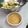 ＲＫまま's cooksnap of when they made ✿ฺﾟ*万能♬ゴマダレ*ﾟ✿ฺ.