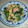 kkum0108's cooksnap of when they made ♡ほうれん草としめじの卵とじ♡.