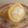 ☆miiyan☆'s cooksnap of when they made はちみつロールケーキ.