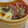 yukanosuke's cooksnap of when they made 簡単❤豚肉と野菜の炒め物.