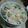 colors723's cooksnap of when they made 春キャベツの卵とじ.