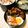 苺♡ストロベリー's cooksnap of when they made 大葉巻きウインナー.