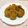pitachan1's cooksnap of when they made ✿マグロのカレー竜田揚げ✿.