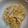 ありかん's cooksnap of when they made カニカマとキャベツのソース風味胡麻和え.