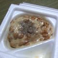 如月サイヤ★'s cooksnap of when they made 黒コショウ納豆.