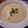 ブランディ's cooksnap of when they made カリフラワースープ.