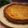 Azuki．'s cooksnap of when they made 私のタルト生地。.