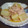 narumini's cooksnap of when they made 大根と豚肉の煮物.