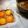 スペイツ＆じんべ's cooksnap of when they made 黄身の味噌漬け.