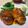 Nya6nya6's cooksnap of when they made ふわふわ豆腐ハンバーグ.