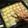 ナビナ's cooksnap of when they made 基本のプレーンクッキー☆.