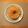 ナビナ's cooksnap of when they made ゴマゴマチーズ、ベーグル。.