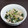 ★サチ★★'s cooksnap of when they made 美味！！きのことほうれん草の和風ピラフ☆.