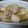 ぺにこ's cooksnap of when they made 甘辛つゆだく！みぞれ鶏煮.