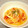 Saya＊JN's cooksnap of when they made 鶏ササミとしめじのトマトクリーム煮.