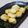 yoco152's cooksnap of when they made 米粉使用・フライパンで揚げだし豆腐.