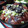 愛凛airin's cooksnap of when they made 隠し味の国秘伝☆マグロの漬け.