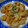 かずぼーん's cooksnap of when they made エビマヨ.
