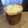 サーフブレイド's cooksnap of when they made HB　モーニング　ブリオッシュ.