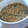 にゃん子っち's cooksnap of when they made 押し麦ときのこのとろとろおろしスープ.