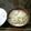 kimuka's cooksnap of when they made 体ポカポカ。鮭のかす汁.