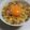 Choshico's cooksnap of when they made 納豆たくあん.