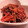 オリむ's cooksnap of when they made ごぼうとにんじんのきんぴら.