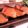 オリむ's cooksnap of when they made ブリの照り焼き.