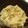 徹嫁っち's cooksnap of when they made 超簡単！塩昆布と桜えびの炊き込みご飯.