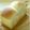 ぴーぽーバーバ's cooksnap of when they made 自家製酵母✿食パン.