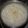 山の上ナナ's cooksnap of when they made 豆乳うどん.